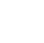 Investment